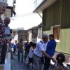 Agosto 2015 - domenica - reportage Flavia Furnari